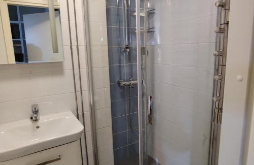 Savonlinna Apartamento | Huoneisto rantabulevardilla, 1-4 hengelle