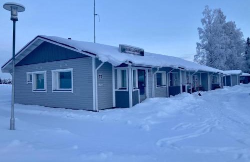 Juva Apartamento | Huoneistomajoitus Koto, LaatuLomat
