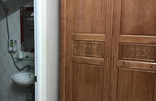 Ha Giang Hotel | Huong Thao 2 Hotel