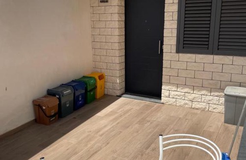Ragusa Apartamento | Hurban House