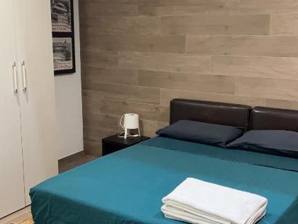 Ragusa Apartamento | Hurban House