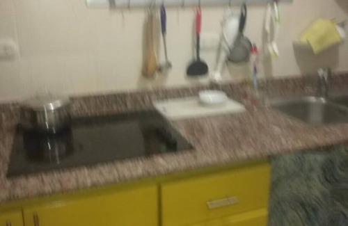 Az-Zahir Casa | Hurghad-Dahar - Calle Corniche -elqyadat - Unidad 5