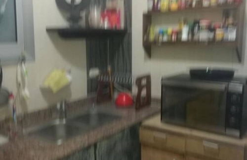 Az-Zahir Casa | Hurghad-Dahar - Calle Corniche -elqyadat - Unidad 5