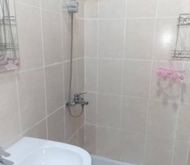 Makadi Bay Apartamento | Hurghada Makadi Heights