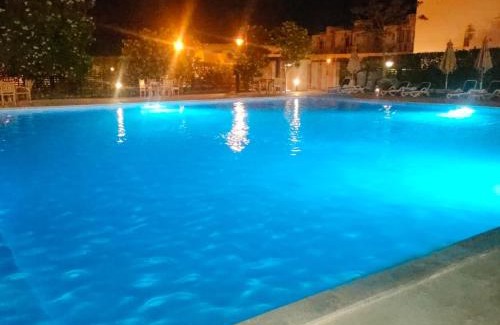 Makadi Bay Apartamento | Hurghada Makadi Heights