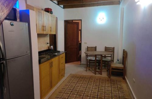 Makadi Bay Apartamento | Hurghada Makadi Heights