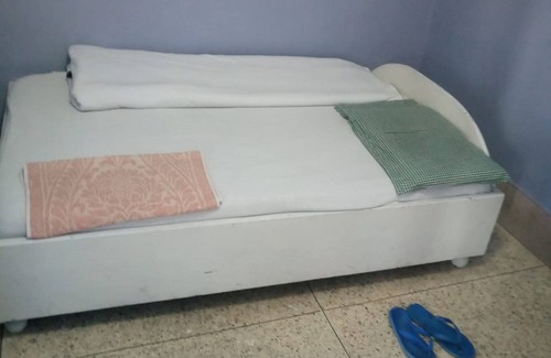 Gilgil Hotel | Huruma Lodge