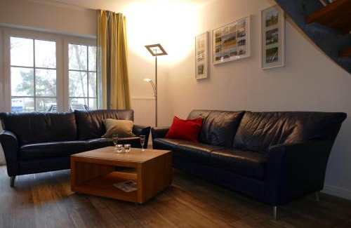 Vitte Casa | Hus-Hiddensee