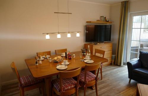 Vitte Casa | Hus-Hiddensee