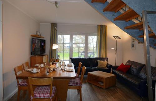 Vitte Casa | Hus-Hiddensee