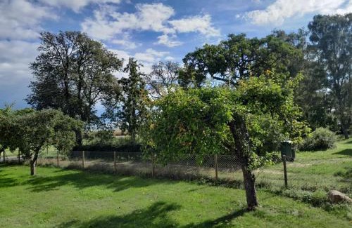 Bergkvara Apartamento | Hus nära havet