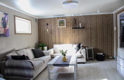 Lillehammer Casa | Hus nær lillehammer og sjusjøen
