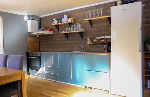Lillehammer Casa | Hus nær lillehammer og sjusjøen