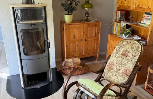 Holmsjo Casa | Hus Rörsmåla