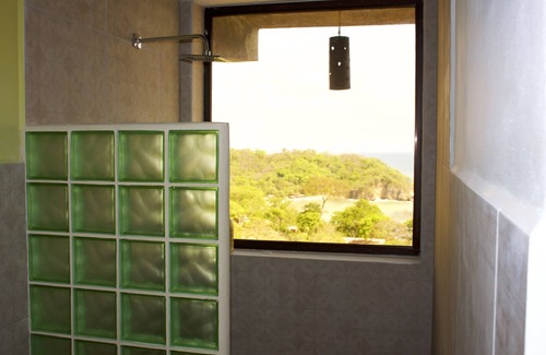 San Juan del Sur Hotel | Hush Maderas