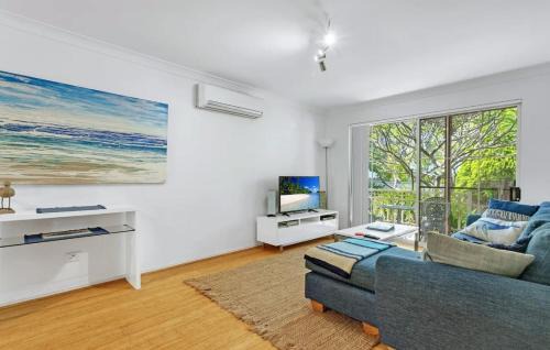 Huskisson Casa | Huskisson Beach Holiday Villa by Experience Jervis Bay
