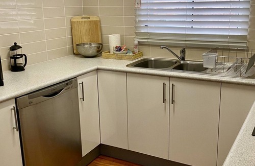 Huskisson Casa | Huskisson DELICIA! - Huskisson
