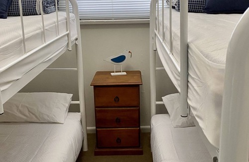 Huskisson Casa | Huskisson DELICIA! - Huskisson
