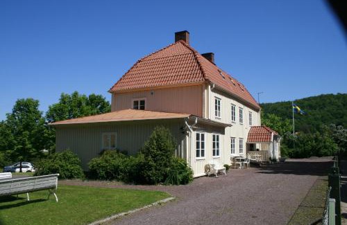 Huskvarna Casa | Huskvarna Hotell & Vandrarhem