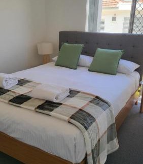 Huskisson Apartamento | Husky 19 Beautifully Appointed Apartments - GREAT LOCATION - in the heart of Husky