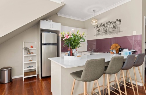 Huskisson Casa | Husky Haven @ Huskisson, Jervis Bay