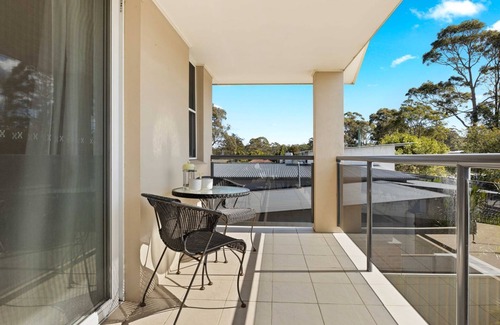 Huskisson Casa | Husky Haven @ Huskisson, Jervis Bay