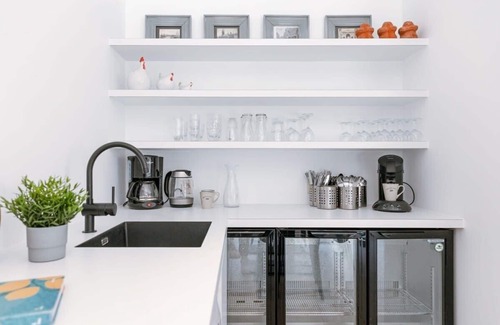 Ieper Apartamento | Huswell - Colorful apartment in the center of Ypres
