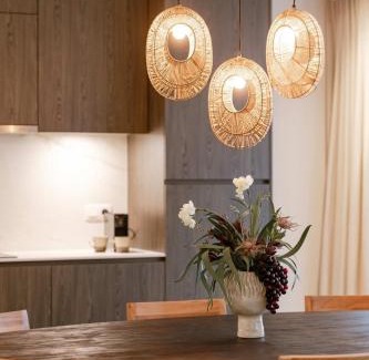Middelkerke Apartamento | Huswell - Cozy ground-floor apartment with spacious terrace