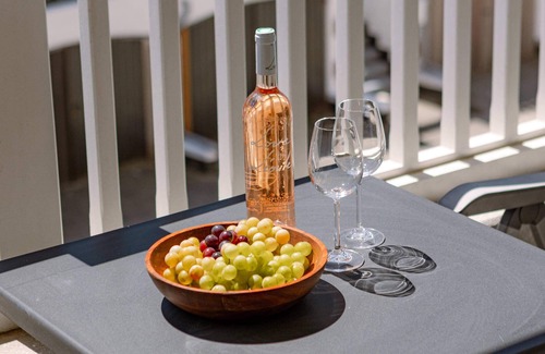 Duinbergen Apartamento | Huswell - Spacious apartment nearby the sea in Knokke-Heist