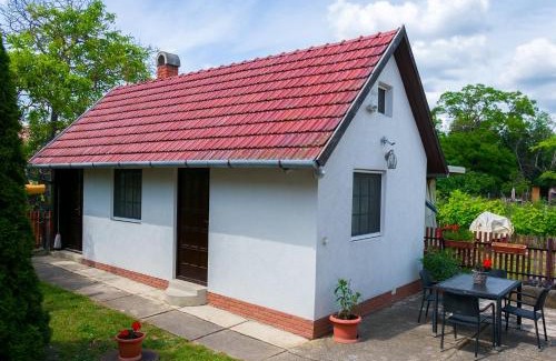 Orvenyes Apartamento | Huszár vendégház
