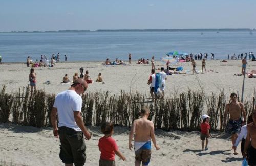 Baarland Chalet De Esquí | Hut in Baarland with swimming pool