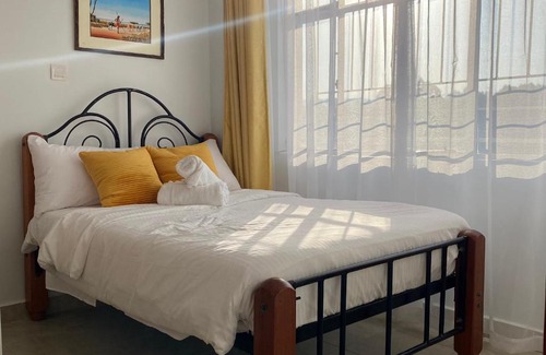 Kericho Apartamento | Hut Space Africa