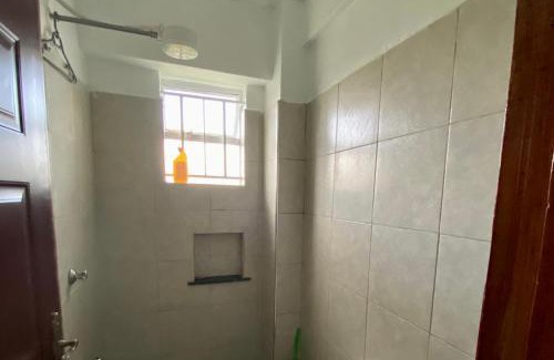 Kericho Apartamento | Hut Space Africa