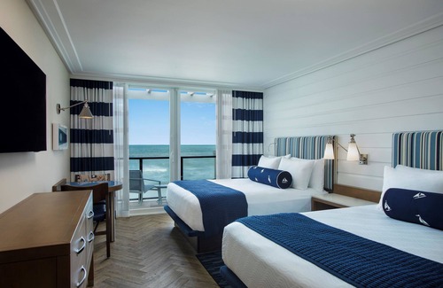 Jensen Beach Complejo | Hutchinson Shores Resort & Spa