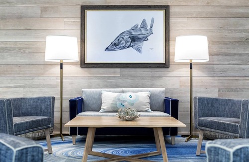 Jensen Beach Complejo | Hutchinson Shores Resort & Spa