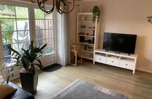 England Casa | Huus Utspann