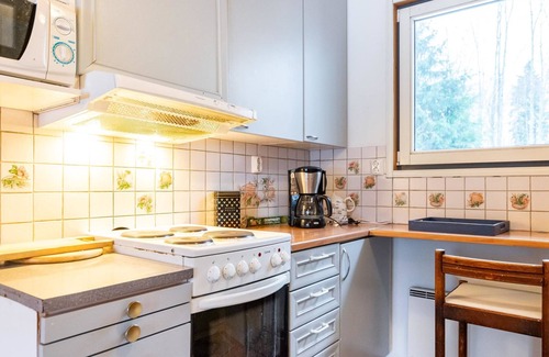 Kvevlax Casa | Huvila hietamäki by Interhome