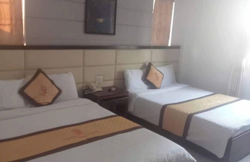 Hue Hotel | Huyen Trang 1 Hotel Hue - by BAY LUXURY