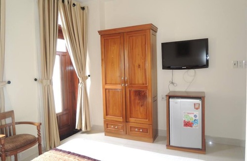 Hue Hotel | Huyen Trang 2 Hotel Hue - by BAY LUXURY