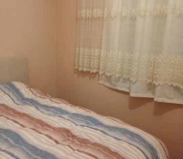 Pazar Apartamento | Huzur Apart