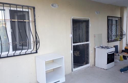 Pazar Apartamento | Huzur Apart