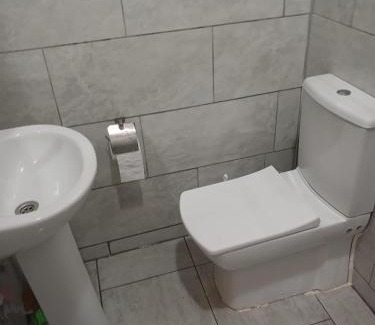 Pazar Apartamento | Huzur Apart