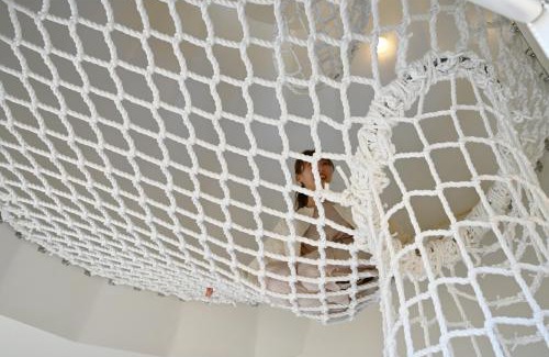 Yamaguchi Casa | HV hygge setouchi - Vacation STAY 09914v