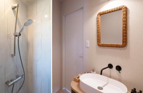 Yamaguchi Casa | HV hygge setouchi - Vacation STAY 09914v