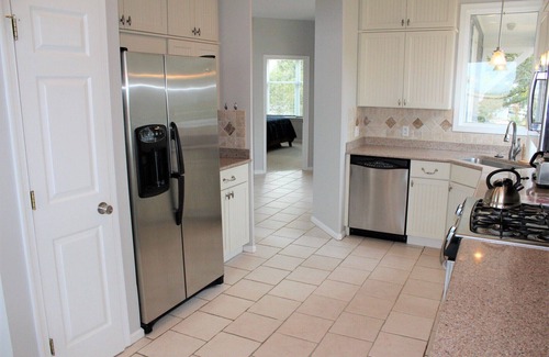 Manteo Casa | HV56 - Hammock Village 56