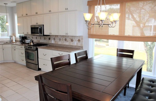 Manteo Casa | HV56 - Hammock Village 56