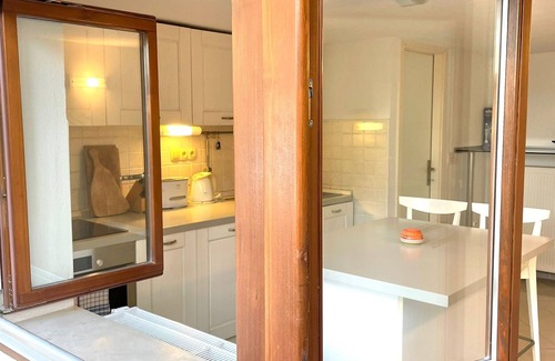 Island Hvar Villa | @hvar Island Seaside Villa