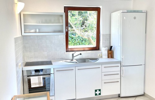 Island Hvar Villa | @hvar Island Seaside Villa