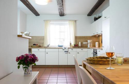 Welt Apartamento | HW App 1