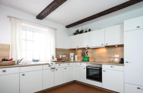 Welt Apartamento | HW App 1
